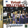 Virtual Volleyball