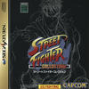 Street Fighter Collection