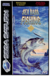 Sea Bass Fishing