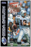 NFL Quarterback Club 97