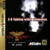 The Crow: City of Angels