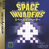 Space Invaders