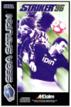 Striker '96