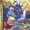 Super Adventure Rockman