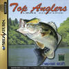 Top Anglers : Super Fishing Big Fight 2