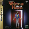 Welcome House