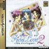 Find Love 2 : The Prologue