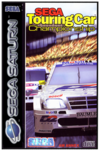 Sega Touring Car Championship
