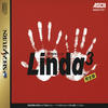 Linda3 Kanzenban