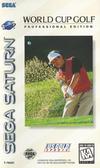 World Cup Golf : Professional Edition