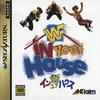 WWF In Your House