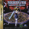 Nightruth : Explanation of the Paranormal - Futatsudake no Shinjitsu