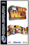 World League Soccer '98