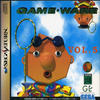 Game-Ware Vol. 5