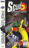 Scud : The Disposable Assassin