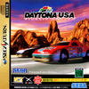 Daytona USA Circuit Edition