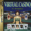 Virtual Casino