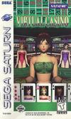 Virtual Casino