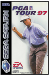 PGA Tour 97