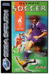 Olympic Soccer