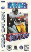 NFL 97
