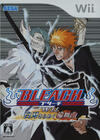 Bleach Wii: Hakujin Kirameku Rondo