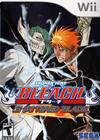 Bleach: Shattered Blade