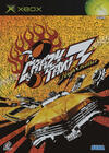 Crazy Taxi 3: High Roller