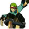 Profile picture for user 10k