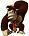 Profile picture for user dkong