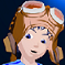 Profile picture for user Segalopin1984