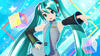 Profile picture for user HatsuneMiku202020