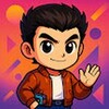 Profile picture for user Obi Woobi