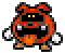 Profile picture for user MrBlueSky