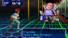 Segagaga fantrad english