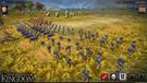 Total-War-Battles---Kingdom-1.jpg