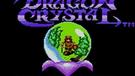 Dragon-Crystal-1.jpg