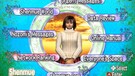 Shenmue Passport