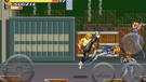 Streets-of-Rage-3-1.jpg