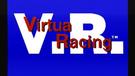 Virtua-Racing-24.jpg