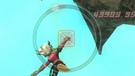Rodea-the-Sky-Soldier-1.jpg