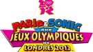 Mario-e-Sonic-at-the-London-2012-Olympic-Games-1.jpg