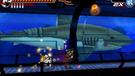 Shinobi-103.jpg
