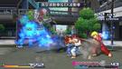 Project-X-Zone-10.jpg