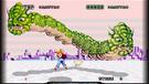 3D-Space-Harrier-1.jpg