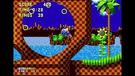 3D-Sonic-the-Hedgehog--3dsware--1.jpg