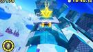 Sonic-Lost-World-33.jpg