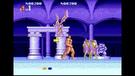 3D-Altered-Beast--3dsware--1.jpg