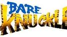 3D-Streets-of-Rage--3dsware--1.jpg