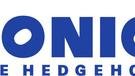 3D-Sonic-the-Hedgehog-2--3dsware--1.jpg